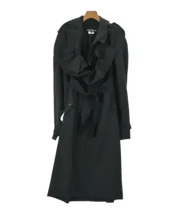 준야 와타나베 원피스 여성용