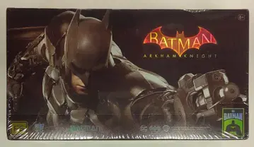 JAKI 배트맨 85주년 액션 피규어