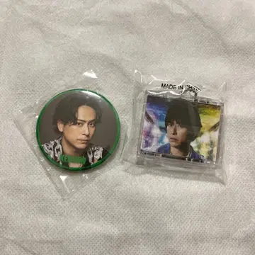 3대 스타디움 가챠 야마시타 켄지로