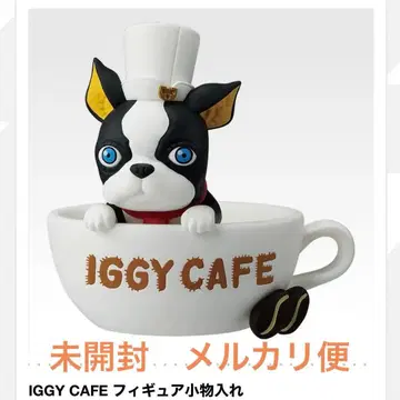 제일복권 죠죠월드 죠죠의 기묘한 모험 라스트 원 이기 소품함