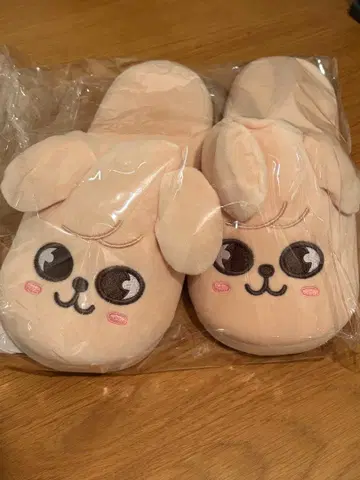 스키즈 STAY JAPAN 6주년 굿즈 승민 퍼핌 skzoo