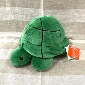 미피 딕 브루너 브루나 패밀리 거북이 세키구치