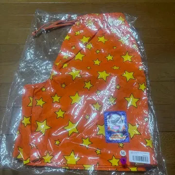 포피 더 퍼포머 M 사이즈 별 패턴 의상