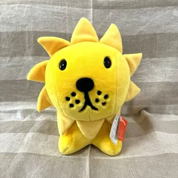 Miffy 딕 브루너 브루너 패밀리 라이온 세키구치
