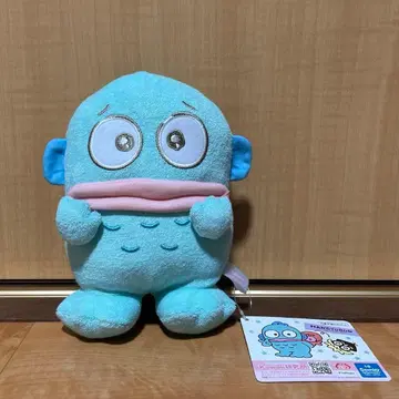 한교동 희로애락다돈 봉제 인형