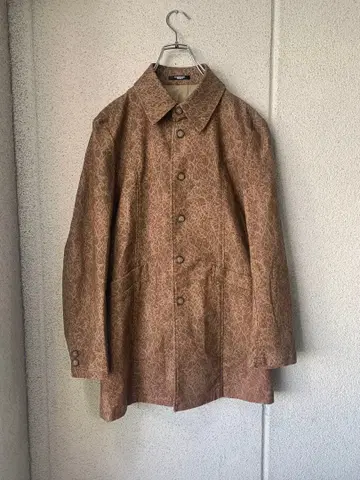 TORNADO MART 토네이도 마트 자켓