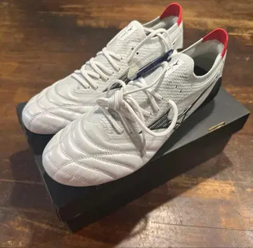 미즈노 모렐리아 네오 4베타 JAPAN