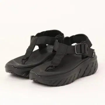 TELIC 스포츠 샌들 23cm ALL ROADS-S2 데릭