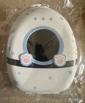 SHINee 온유 인형 파우치