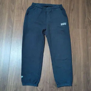 [ 새상품급 ] FreshService VIBTEX 스웨트 팬츠 M