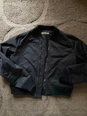 뷰티풀피플 MA-1