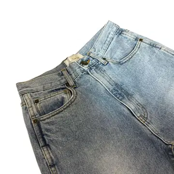 sea room lynn 베이직 테이퍼드 03 001441378