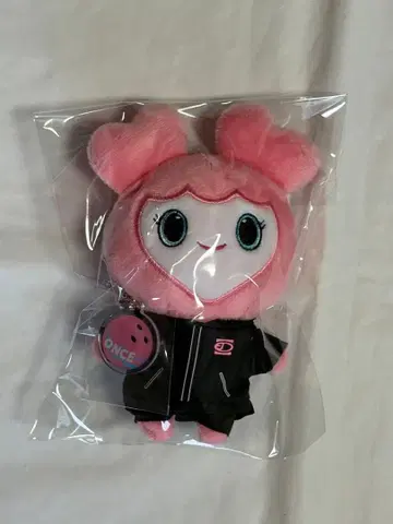 TWICE THIS IS FOR LOVELYS 백참 MOVELY