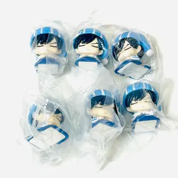 나의 히어로 아카데미아 오네무탄 이이다 텐야