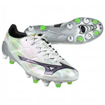 미즈노 알파 2 JAPAN MIX 교체형 스파이크 26.5cm