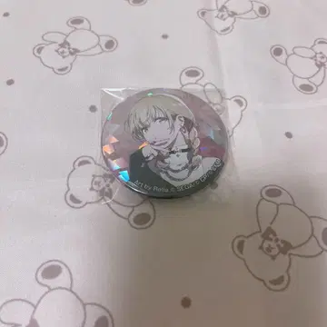 프로세카 세계의 보석 상자 캔뱃지 아즈사와 코하네 코하네