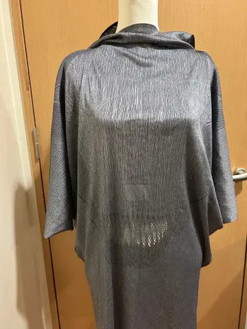 나가이 카즈마사 동물 시리즈, 튜닉 원피스 미착용 컨디션 최상