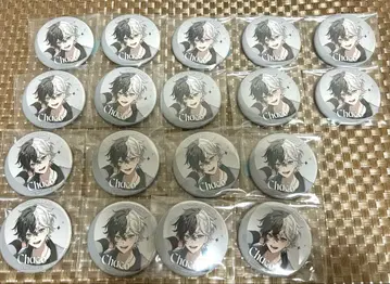 프라가리아 메모리즈 차코 ZOZOTOWN