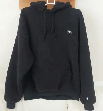 2PM 준호 JUNHO 후디