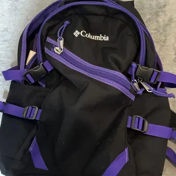 컬럼비아 30L 백팩