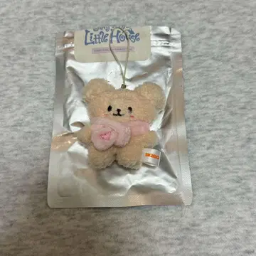 straykids 팬미팅 마이크로 승민