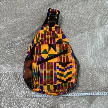 [새상품] 크로스백 바디백 가방 숄더 경량 아웃도어 여행