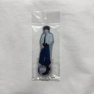 타몬 군 지금 어느 쪽!? 라메 믹스 아크릴 스탠드 사카구치 사쿠리