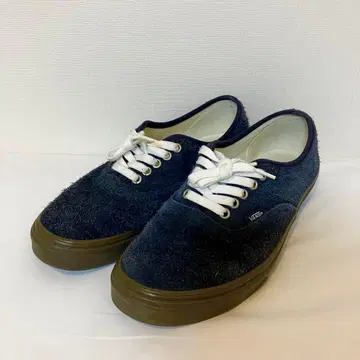 VANS Authentic Classic 반스 오센틱