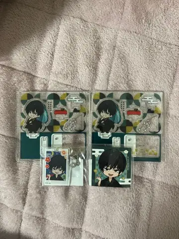 주술회전 회옥 옥절 마루쿠지 후시구로 토우지