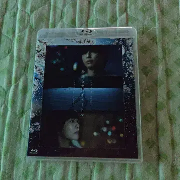 초속 5센티미터('25 후지TV/코믹스 웨이브 필름/ -