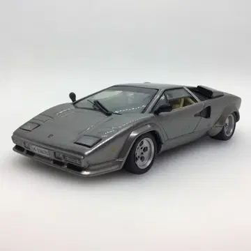 ixo 이크소 1/43 람보르기니 카운탁 LP5000S QV