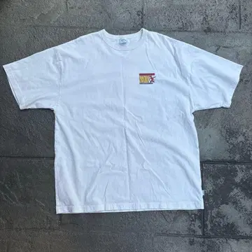 KEBOZ ASAHIKAWA 케보즈 T셔츠 XXL JCS 스트릿