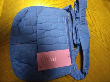 미사용 ENDRECHERI 숄더백 zozo 도모토 츠요시