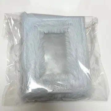 NCTWISH Our Wish MD 콜렉트 포토카드 홀더 미개봉 새상품