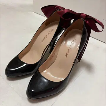 mayla classic 셰들린