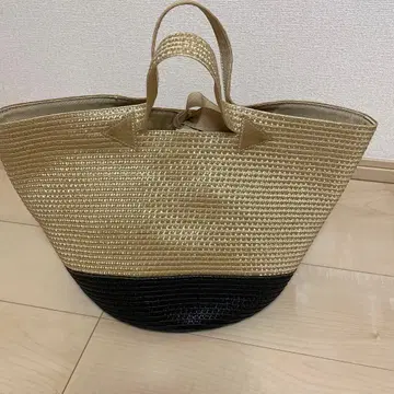 카고백 카테리나 베르티니 이탈리아제