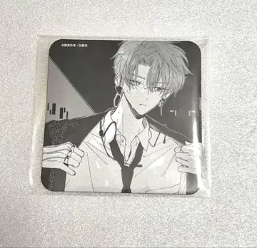 타몬 군 지금 어느 쪽!?