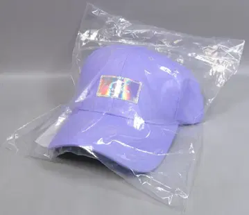 COVER 첫날 기념 hololive 토도로키 하지메/하지메와 커플 캡