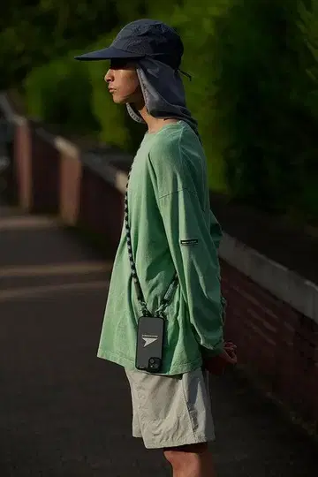 DESCENDANT CETUS 10mm Rope Topologie