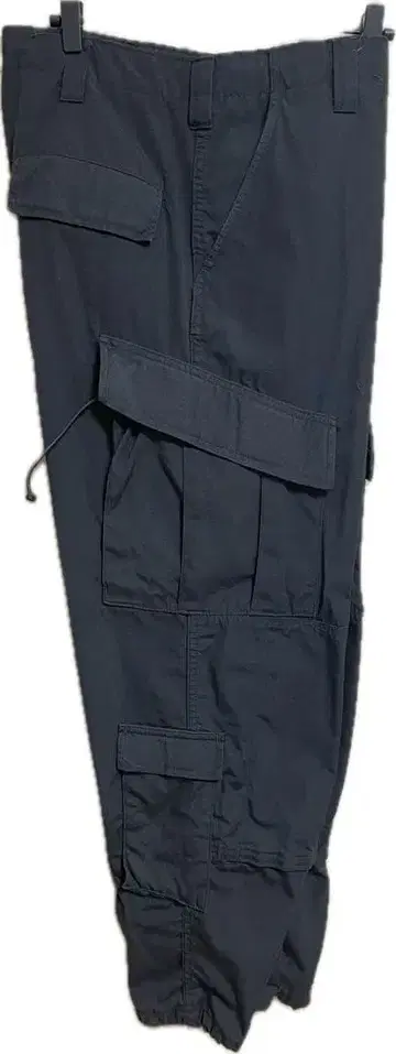 tru-spec acu pants cordura M-short