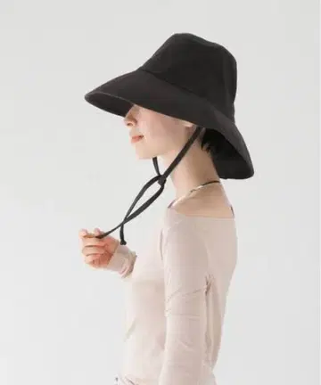 [ Lack of Color ] Holiday 버킷햇