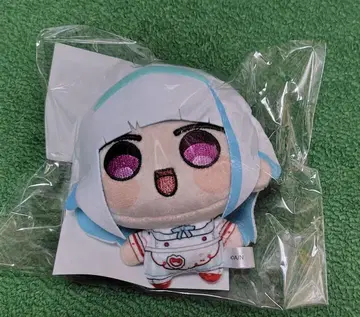 리제 헬에스타 니지마루토