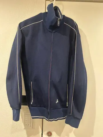 독일제 트랙 자켓