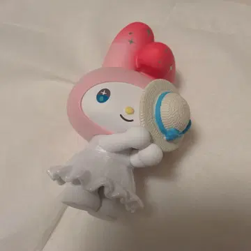 페리해피 hide &seek 카쿠렌보 마이멜로디 시크릿