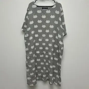 마타노 아츠코 룸웨어