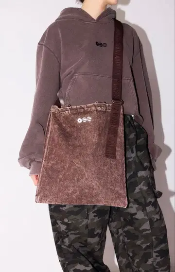 미개봉 새상품 BTS ARIRANG 토트백