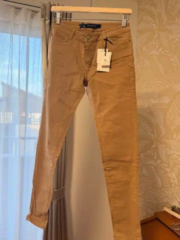 시네카논 스키니 팬츠 36