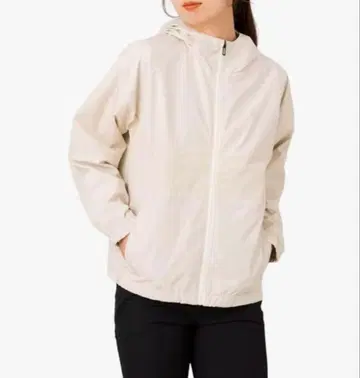 윈드 브레이커 러닝 의류 자켓 후드티 발수 방풍 방한