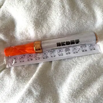 나니와단시 킹블레이드