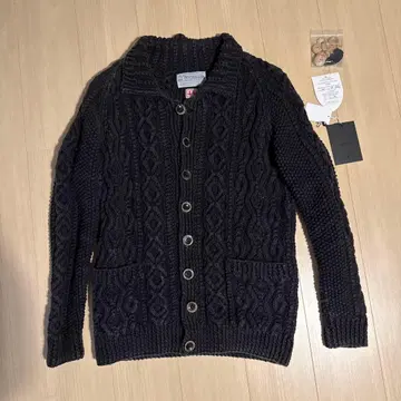 NEXUS 7 넥서스 세븐 inverallan INDIGO 스코틀랜드